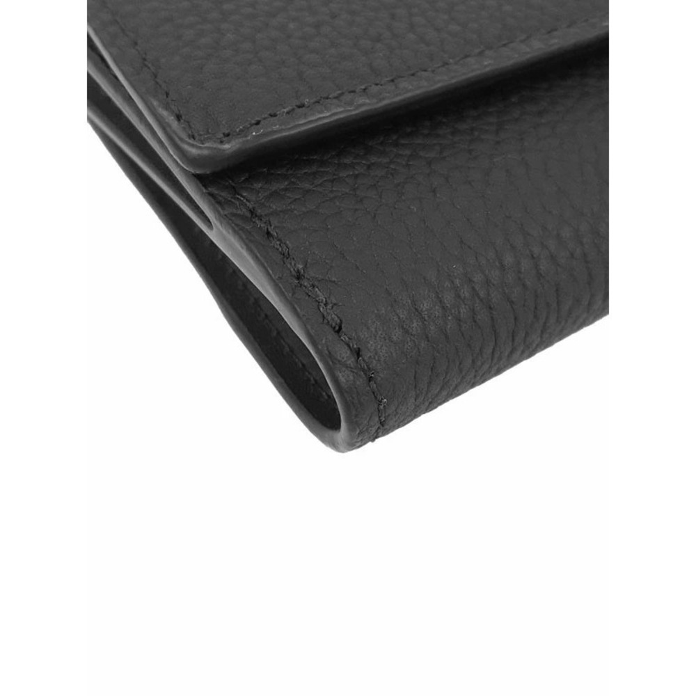Louis Vuitton Victor Wallet Tri fold Short - Picture 5 of 5